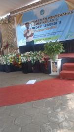 Purwa Wiyata SD Legundi 2 